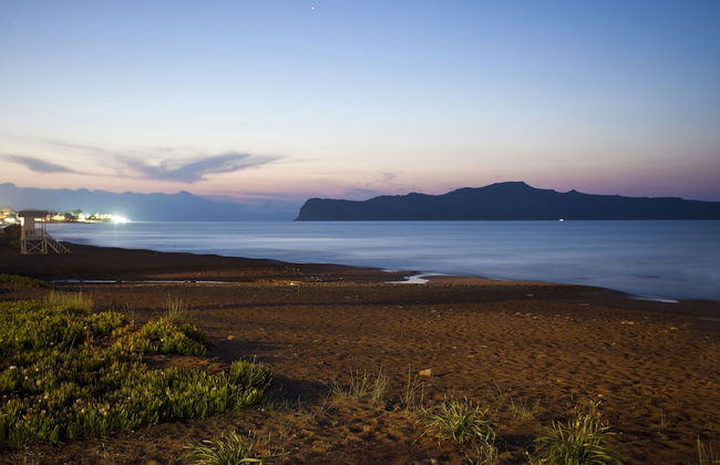 Phaedra Hotel - Foto 72