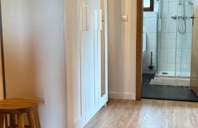 Haus Annemiek met balkon - Photo 10