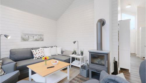 Beautiful Home In Krems Iiwarderbrück - Foto 2