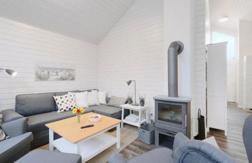 Beautiful Home In Krems Iiwarderbrück - Foto 2