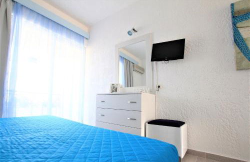 Christiana Hotel Apartments - Foto 31