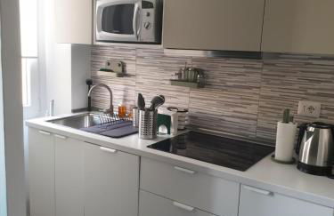 Appartamento La Doriana - Foto 15