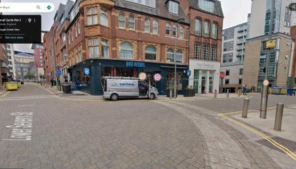Perfect-City-Centre Apartments - Photo 2