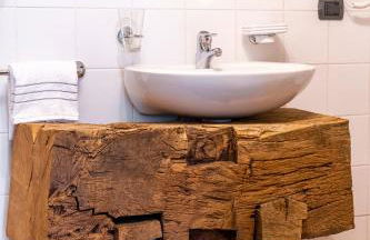 Agriturismo La Dolza - Foto 37