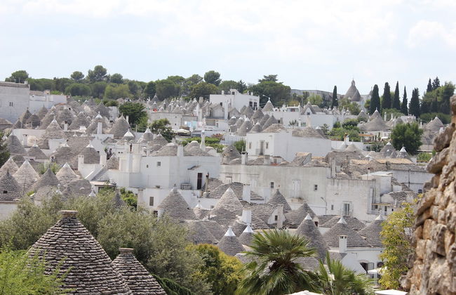 Tipico Resort - Foto 63