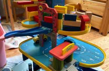 Birklund Modern Retreat - Photo 66