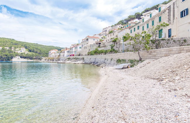 Holiday Home Puteus - Foto 13