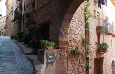 Els Ports d'Horta - Foto 36