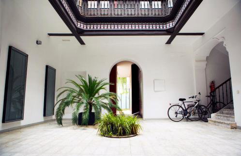 Precioso Apartamento con Parking en Pleno Centro - Foto 1