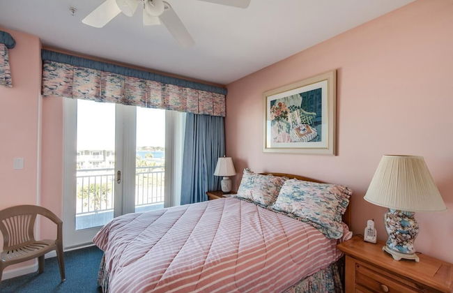 White Sands 449 - Foto 54