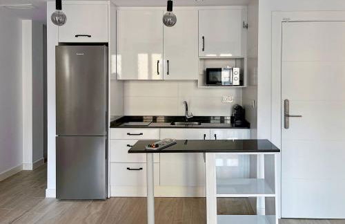 Picú Home - Photo 63