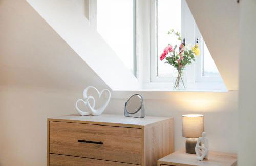 NEW! 4BR in Spencer street - Foto 9