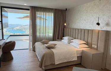 View Villas Collection - Foto 21