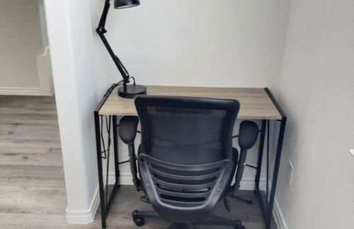 Your WORLD CUP 2026 GETAWAY - Foto 9