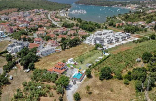 Mobile Homes Karlo & Dino - Photo 10