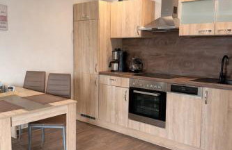 Ferienhof Hofmann - Foto 22