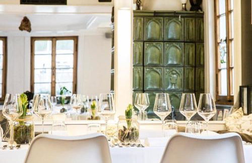 Altenbruecker Muehle - Photo 10