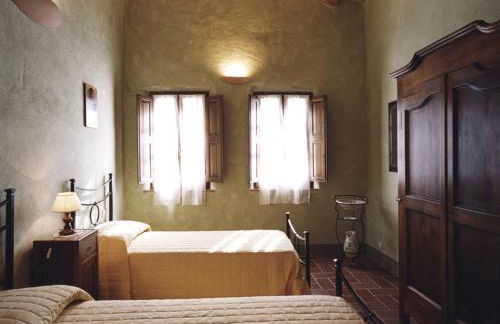 Fattoria La Pieve - Foto 61