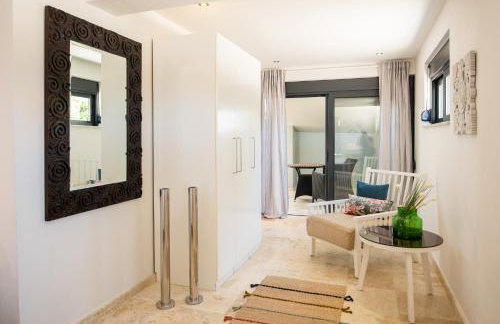 Seacrete villas - Foto 22