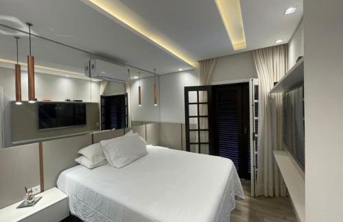 Paraiso na Praia da Enseda - Foto 6