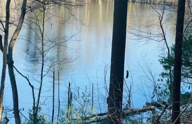 Golden Hill Oasis - Foto 5