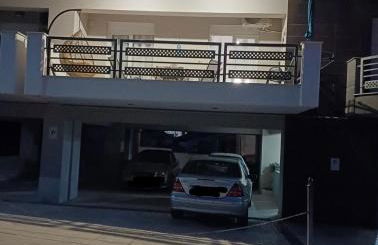 Evita Apartment - Foto 37