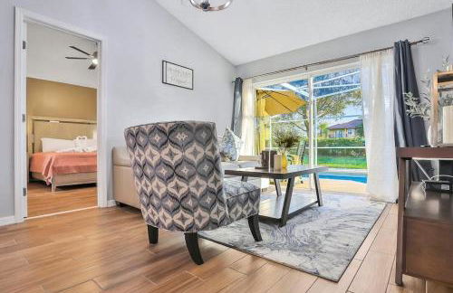 115 WALPOLE LOOP DAVENPORT 3 BED - Foto 11