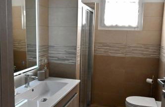 L'Antico Camino - Alloggio Turistico - Foto 22