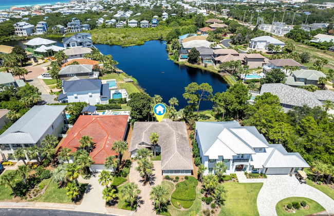 Worth The Wait 3 Bedroom Home by RedAwning - Foto 67