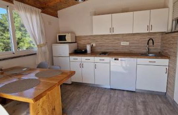 Apartmani Dutković - Foto 53