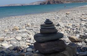 Emmy Villa - Photo 34