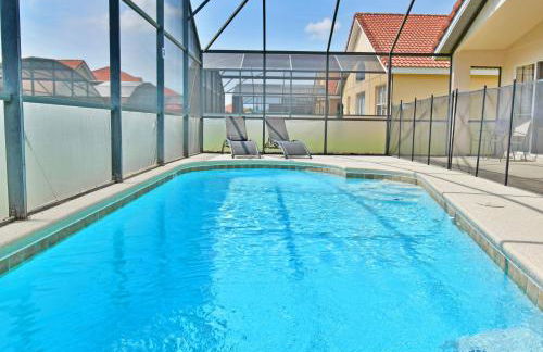 154SA Sunny Side Villa - Photo 23