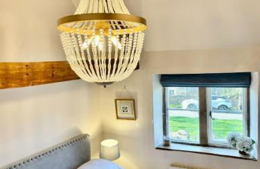 HEBE COTTAGE - Idyllic and homely with attention to detail - Foto 5