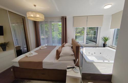 Villa Mary Zaton - Photo 14