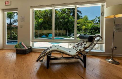 Secluded Villa with 3 bedrooms and Heated Pool - Foto 21