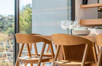 Seametry Luxrury Living Penthouse - Photo 130