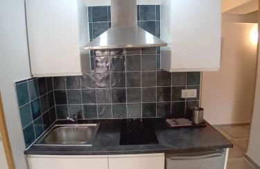 Estudios Bilbao Deusto - Foto 66