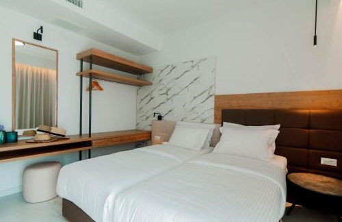 Elite Luxury Villas - Foto 90