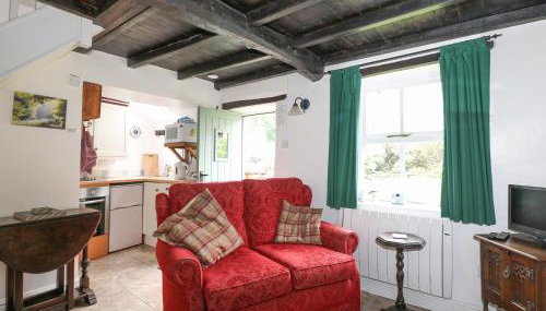 Sunny Bank View - Foto 4