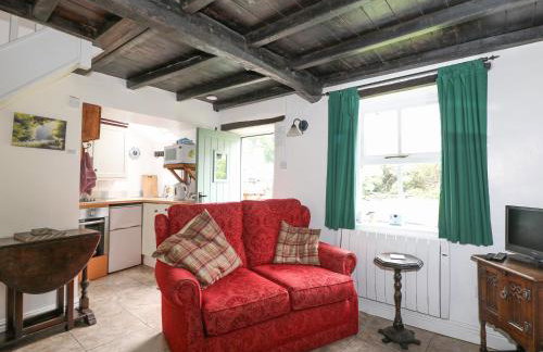 Sunny Bank View - Foto 4