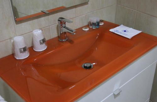 Casa Don Diogo - Guest House - Foto 32