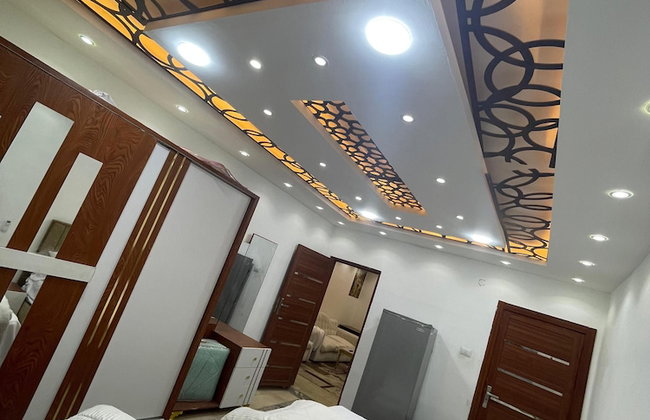 HS STIDUS 1 - Foto 29