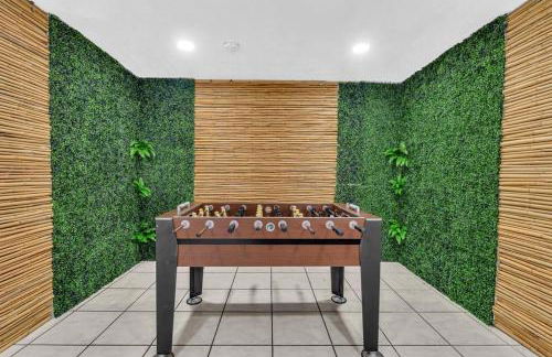 Hollywood Beach & Casino Heated Pool House - Foto 9