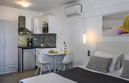 White Pearl - Foto 35