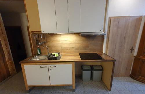 Pension und Ferienwohnungen Lerchl - Foto 6