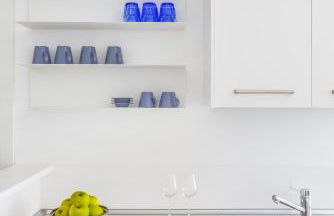 Puolo Seaside Apartment - Foto 8