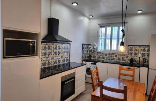 Casa Villami, GROUND FLOOR APARTMENT - Foto 39