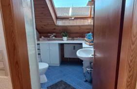 Schöne helle Wohnung für 2 Personen - Foto 9