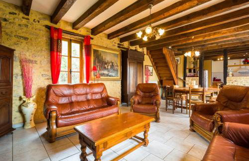 Blanquefort Hill Retreat - Foto 10