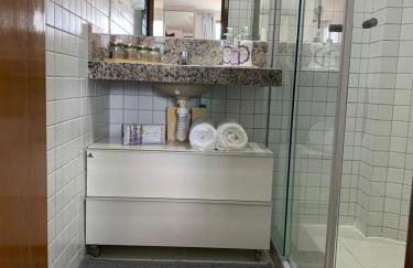 Luxor Tambaú Beach Paradise - Foto 19